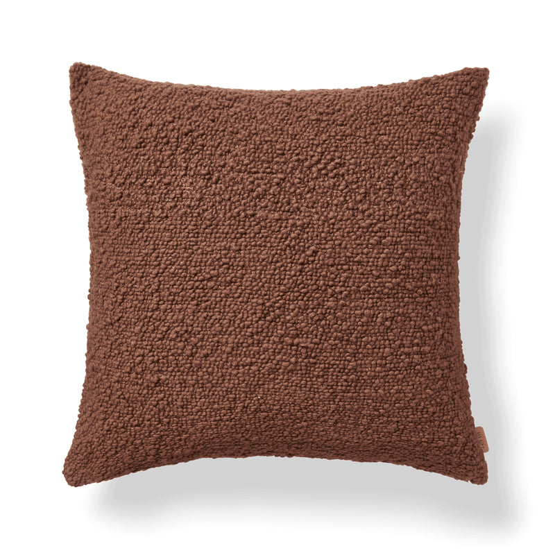 Moor Cushion