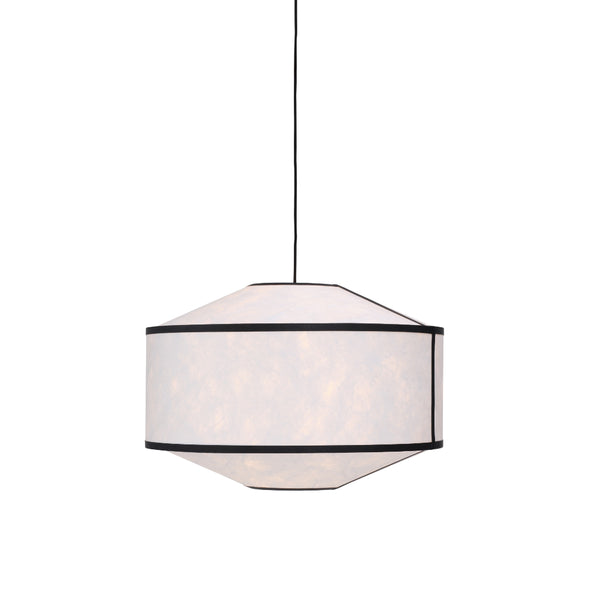 Kite Pendant Lamp - Ø65