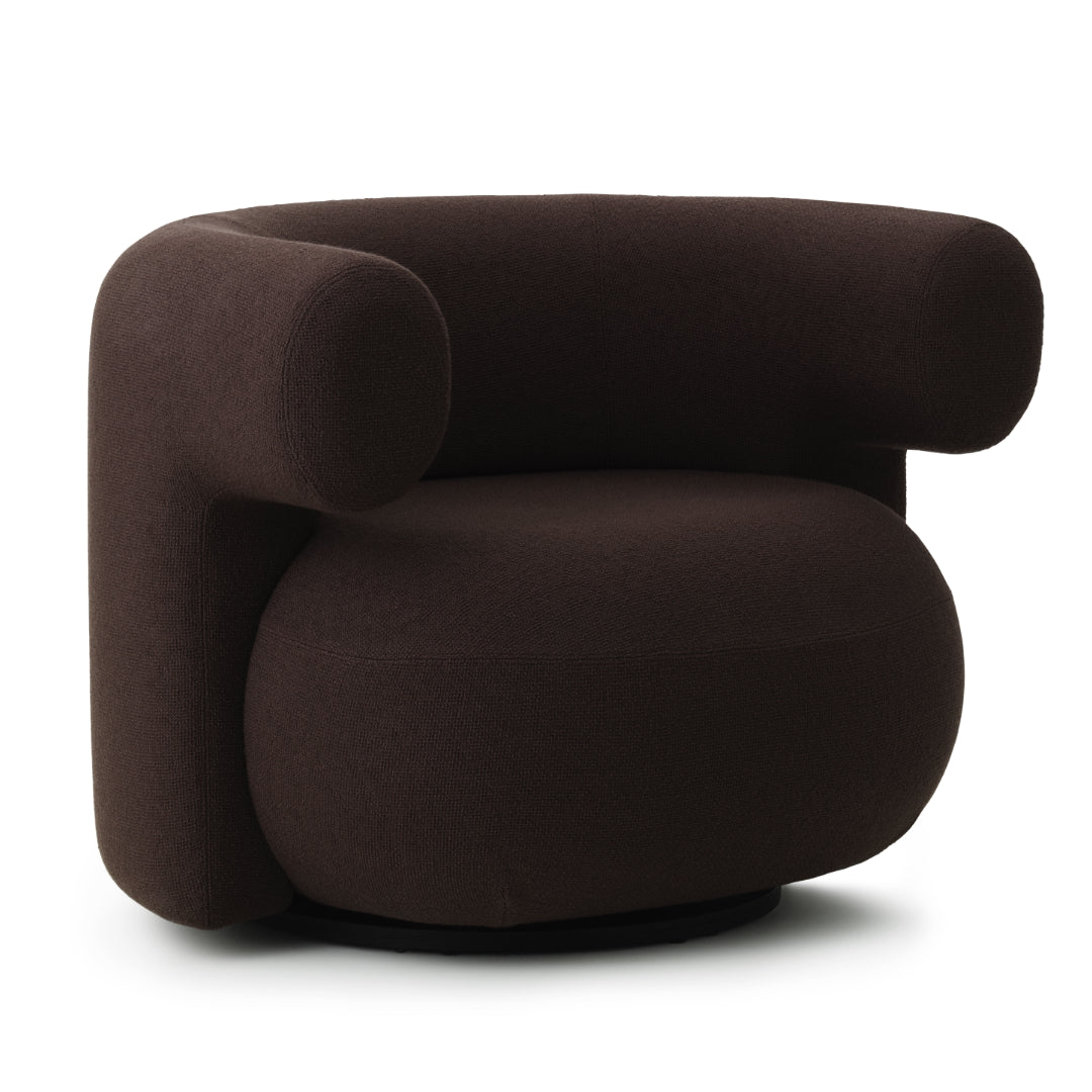 Burra Lounge Chair