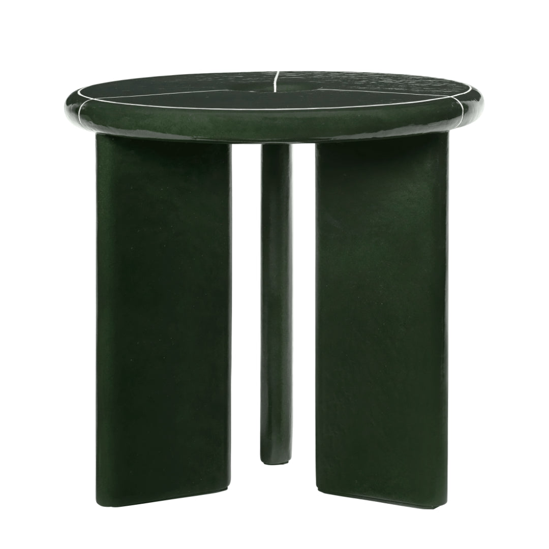 Deya Side Table