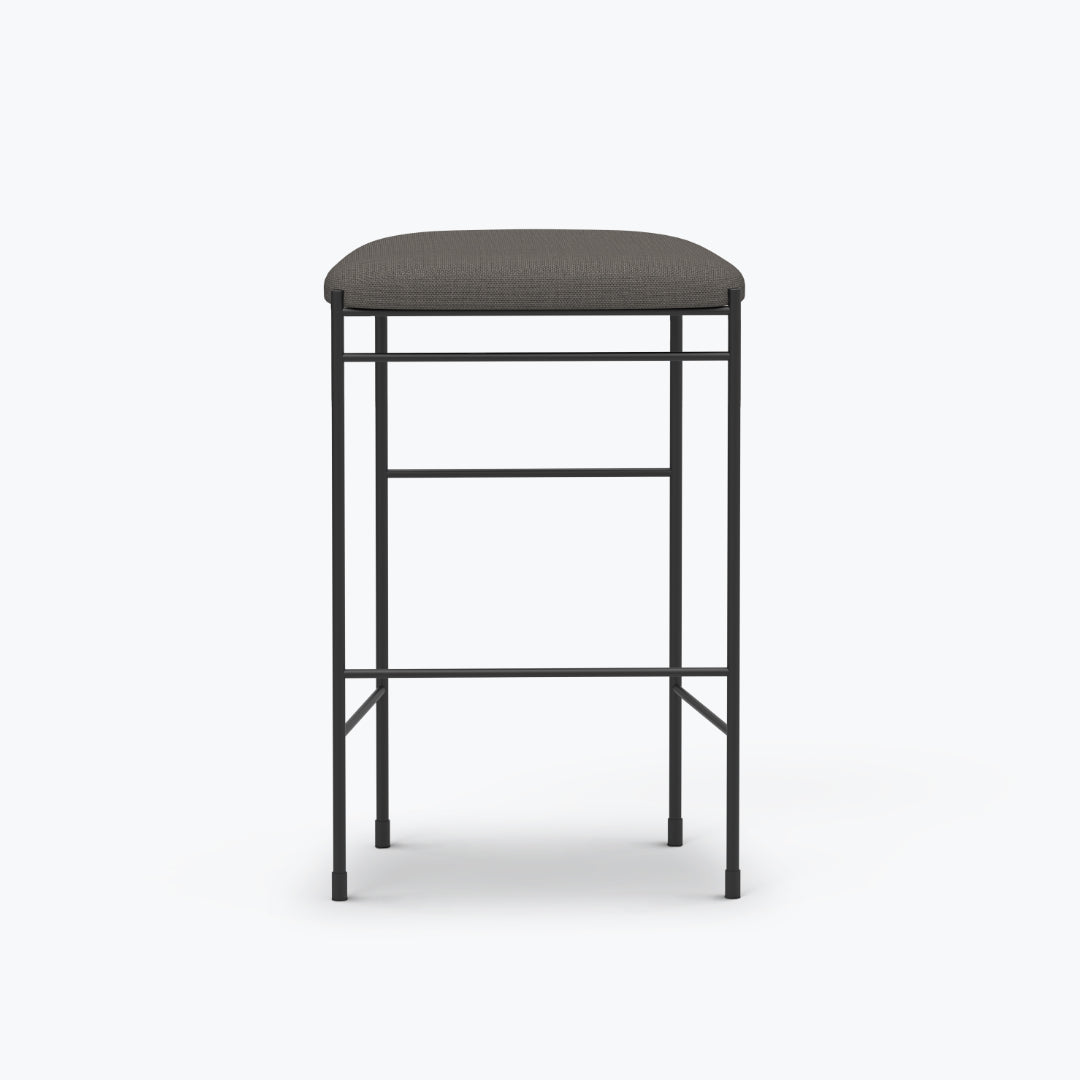 Covent Counter Stool