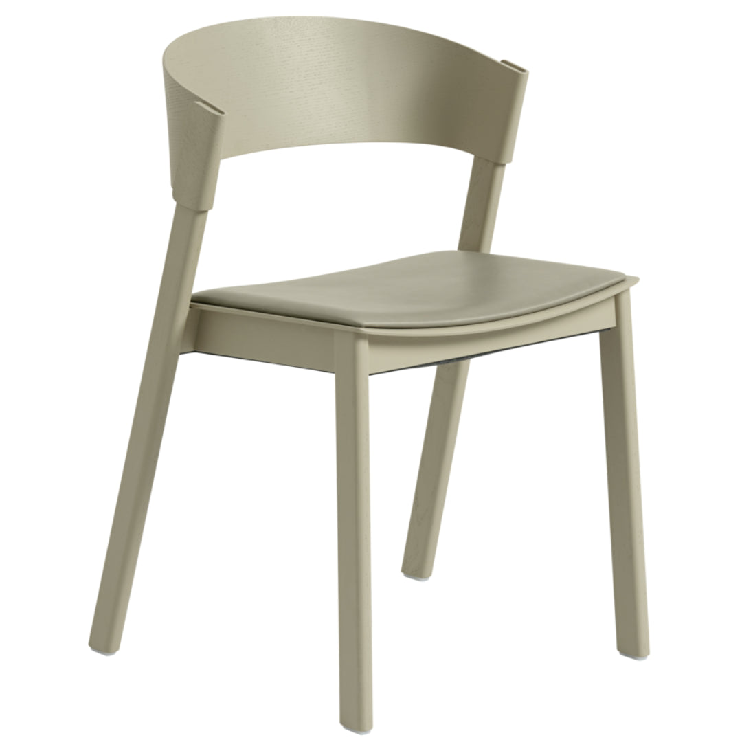 Cover Side Chair