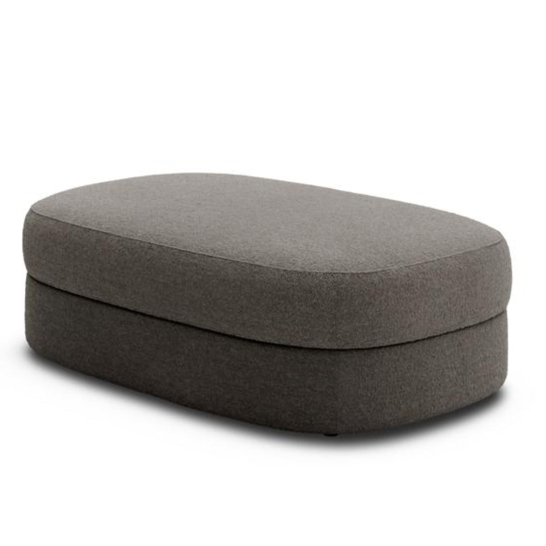 Covent Pouf Large