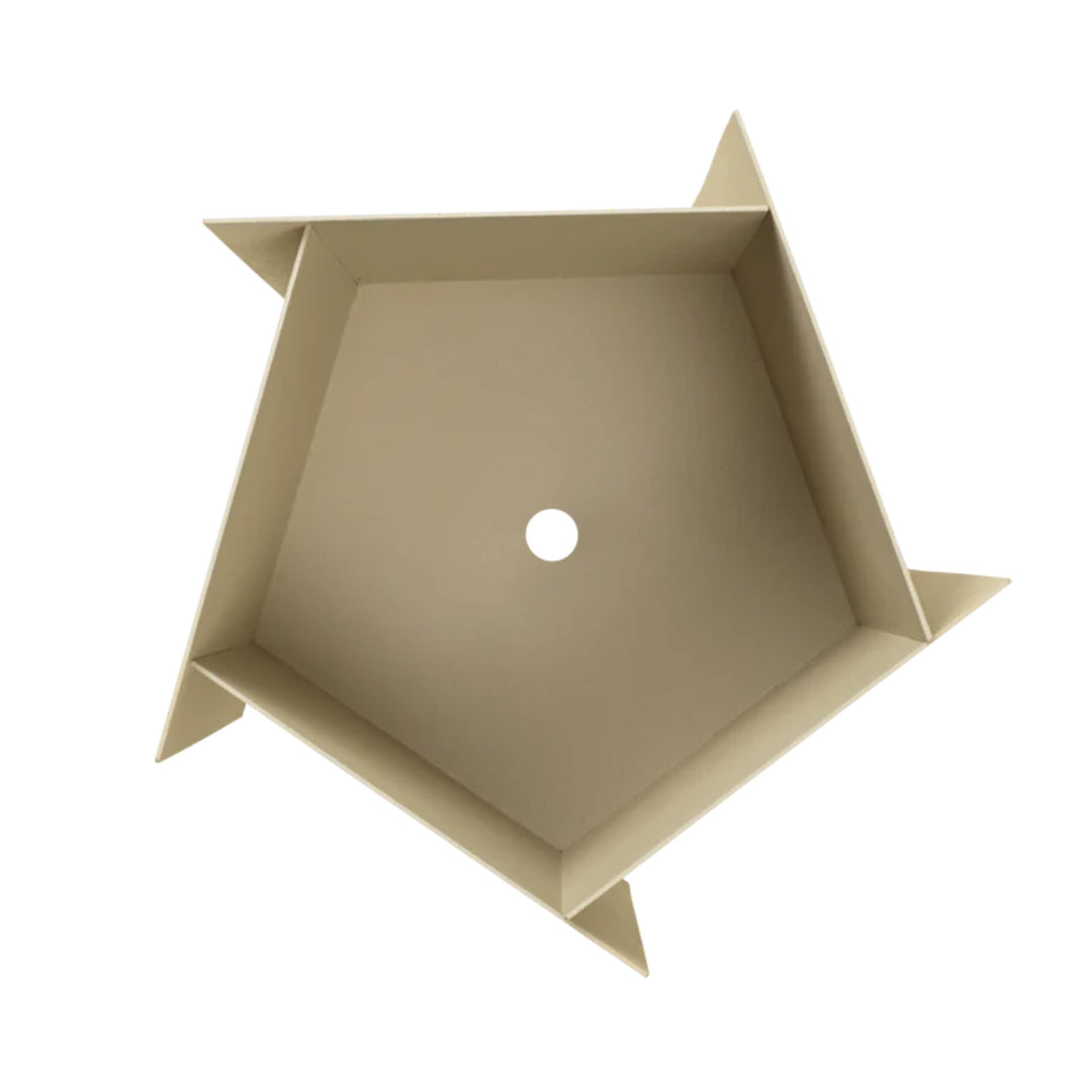 Fragma Planter - Small