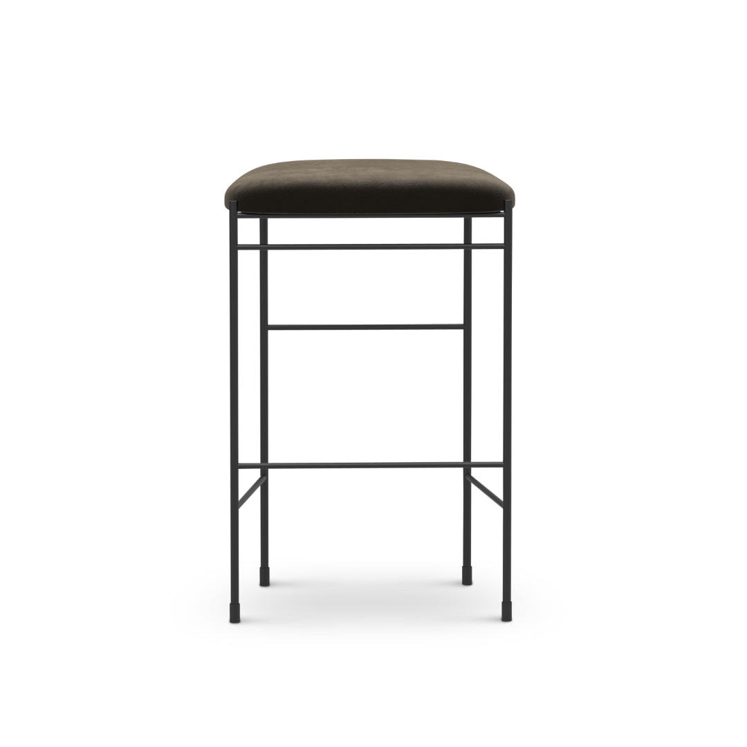 Covent Counter Stool