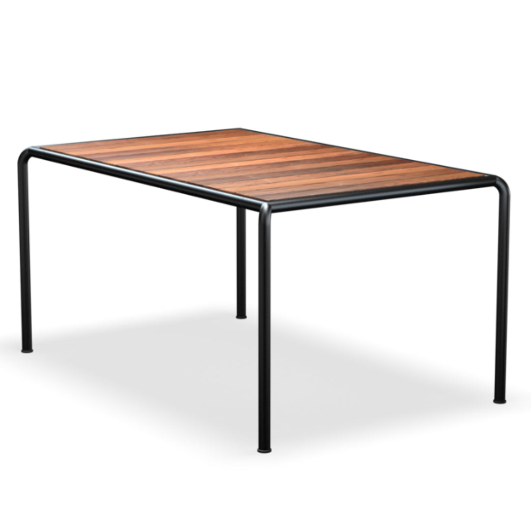 AVANTI Outdoor Dining Table