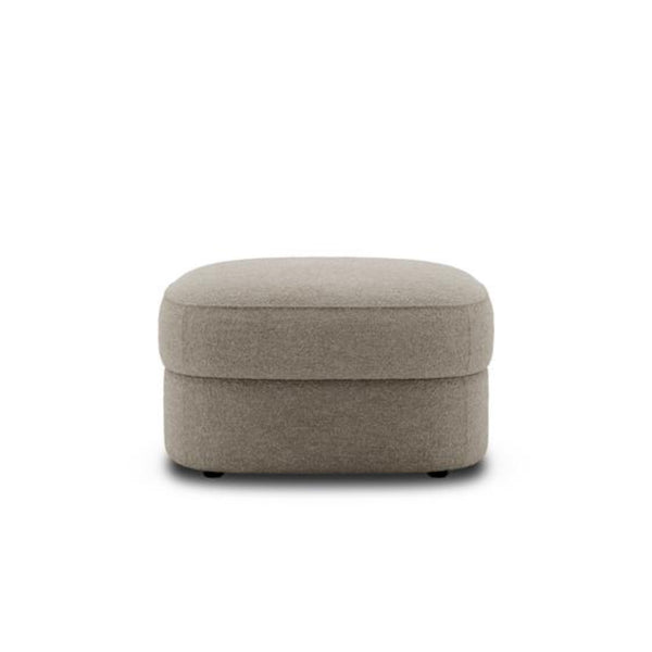 Covent Pouf Small