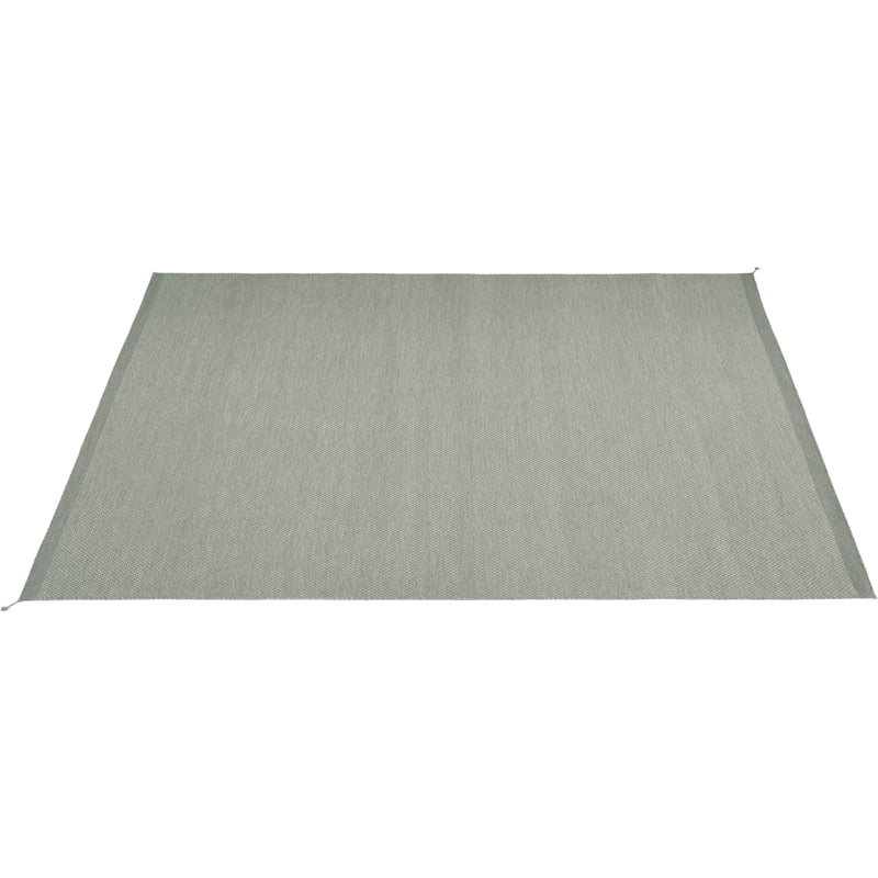 Ply Rug 270 x 360