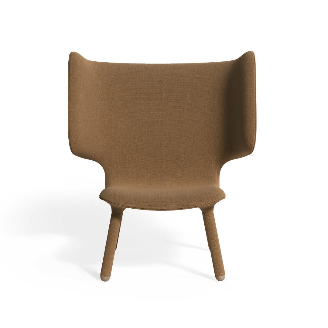 Tembo Lounge Chair