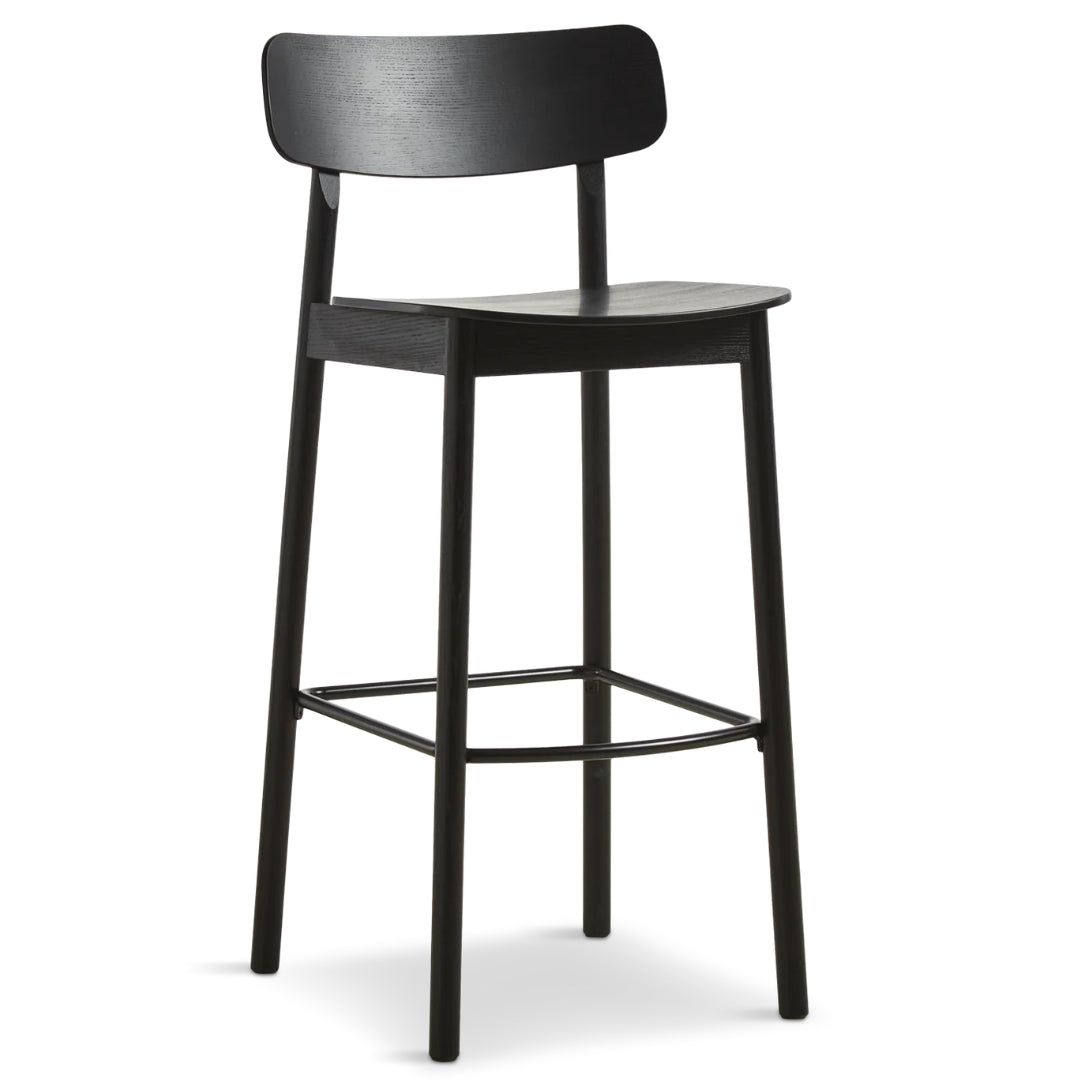 Soma Bar Stool