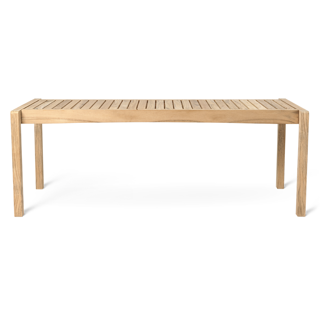 AH912 Outdoor Table/Bench