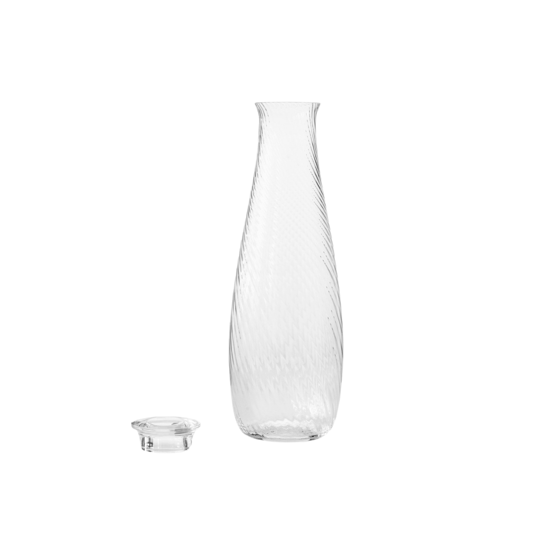 Collect Carafe