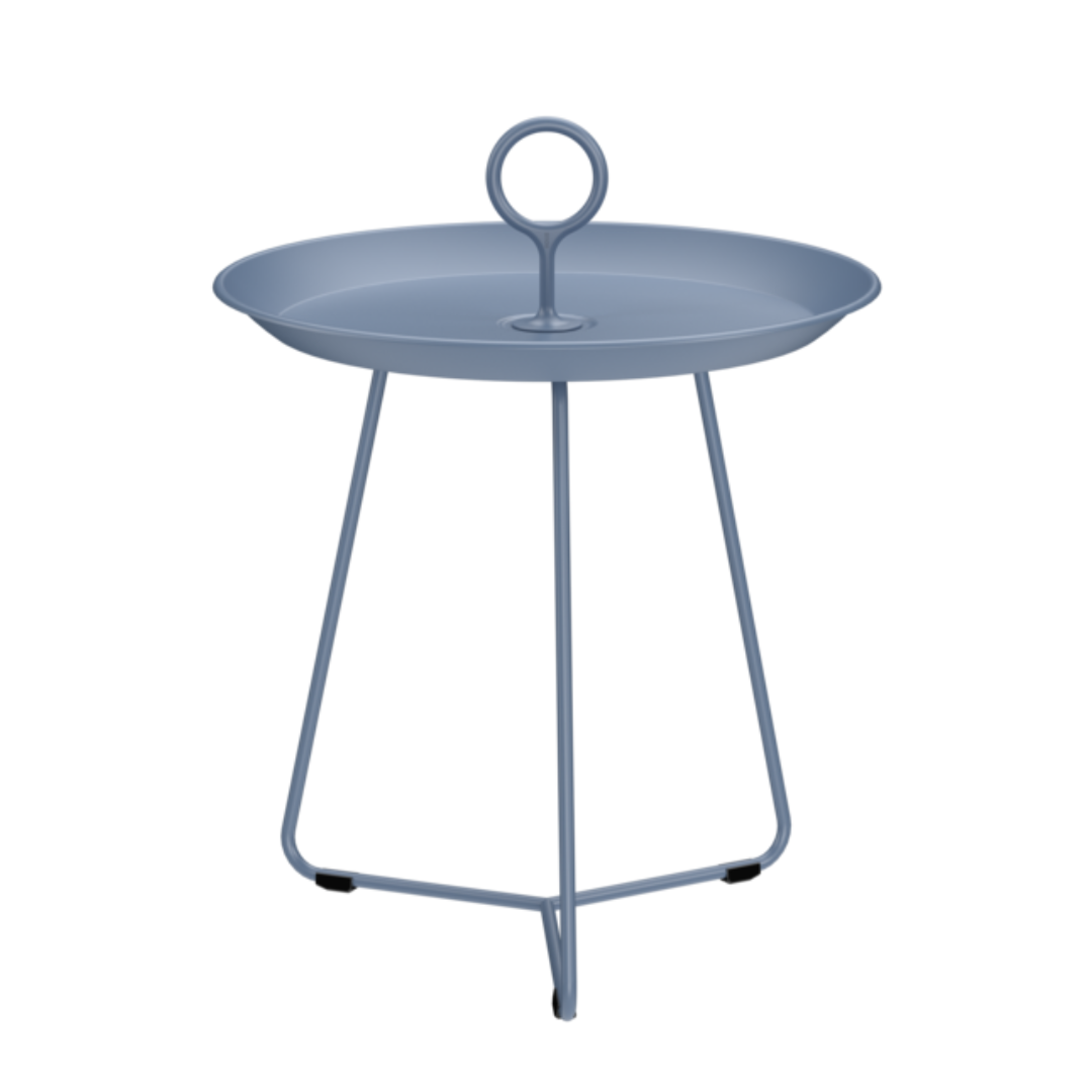 EYELET Tray Table