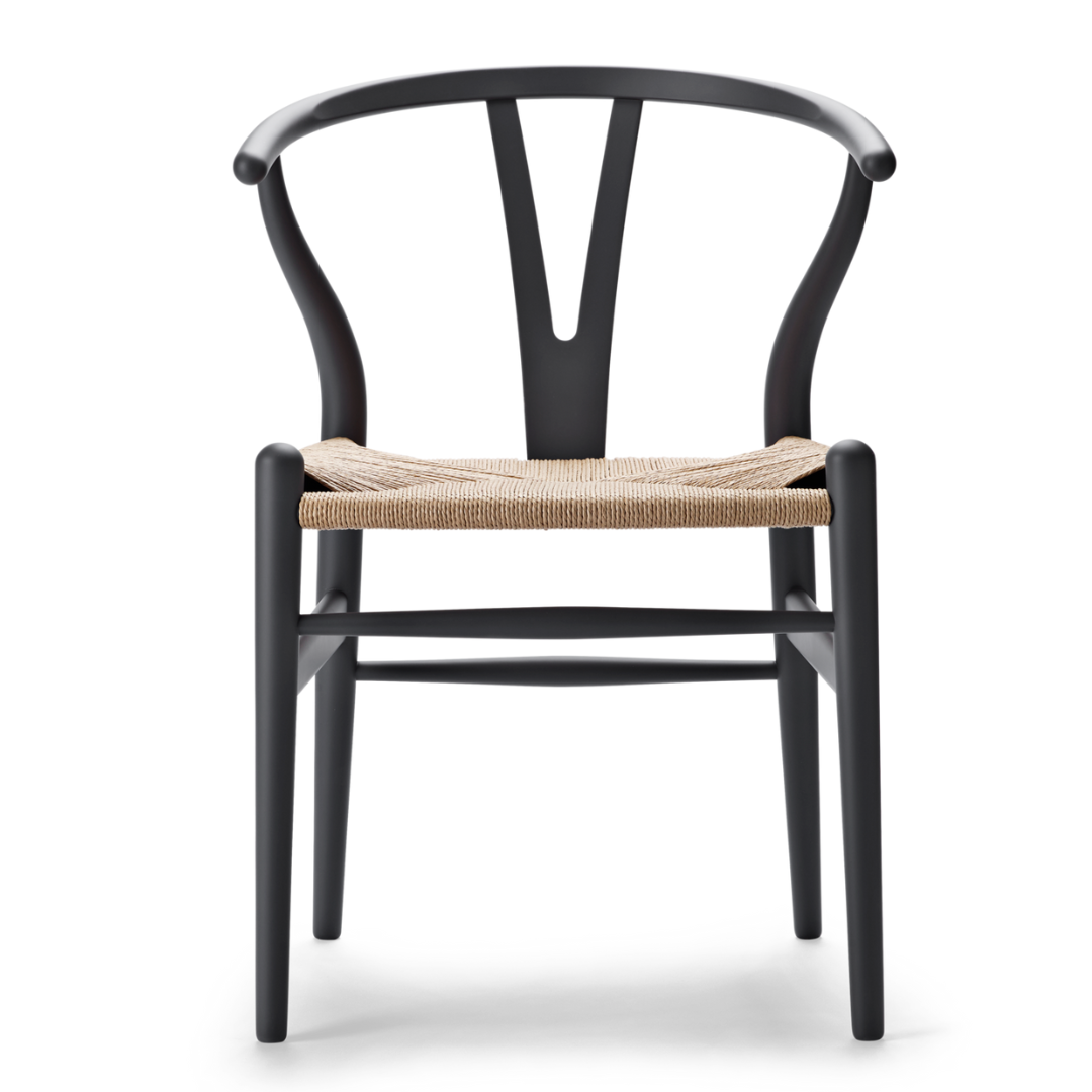 CH24 Wishbone Chair