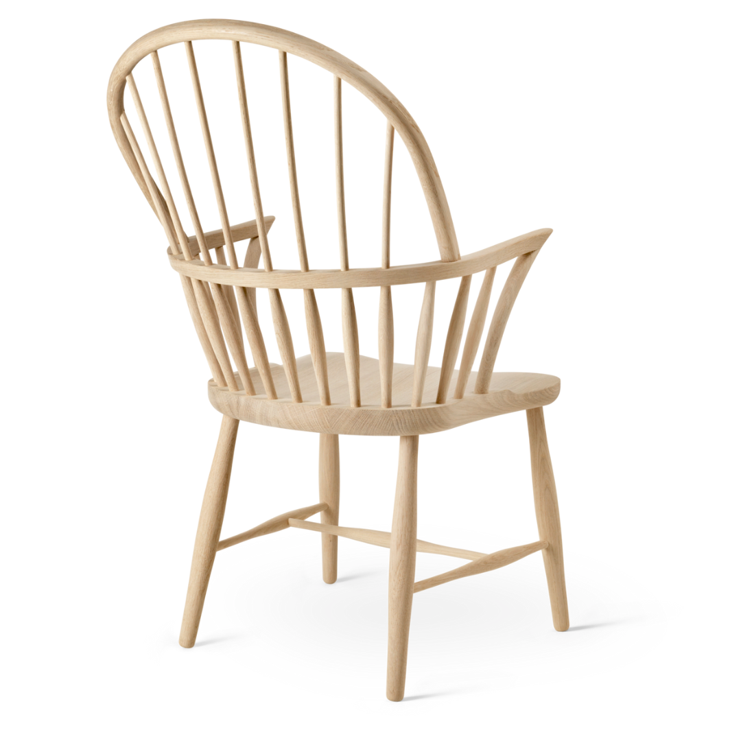 FH38 Windsor Chair