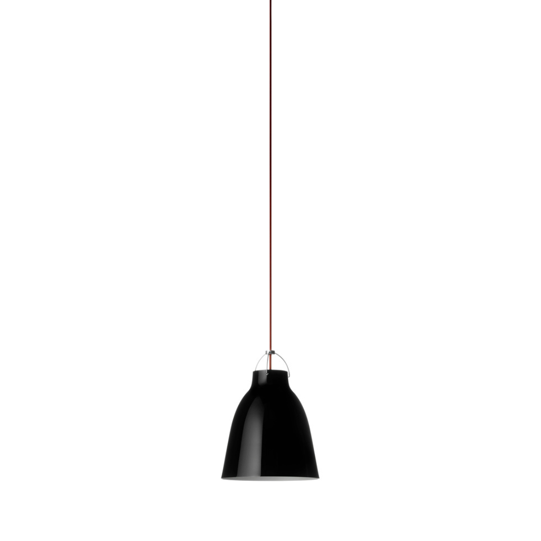 Caravaggio Gloss Pendant