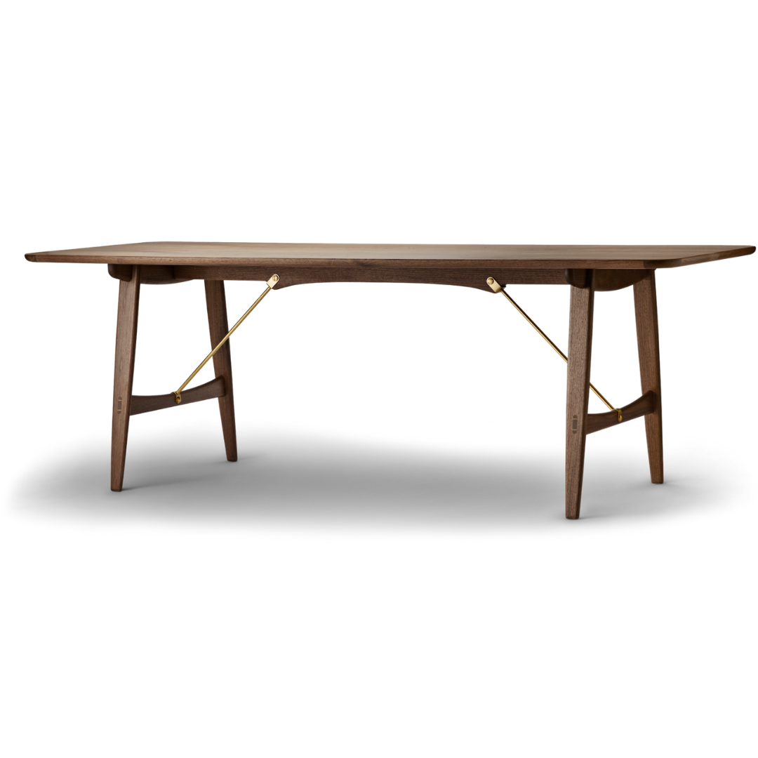 BM1160 Hunting Table