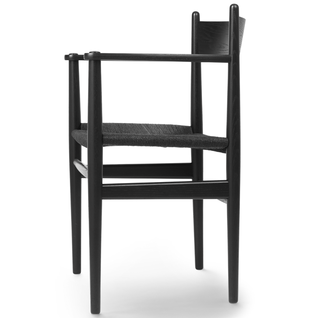 CH37 Dining Chair