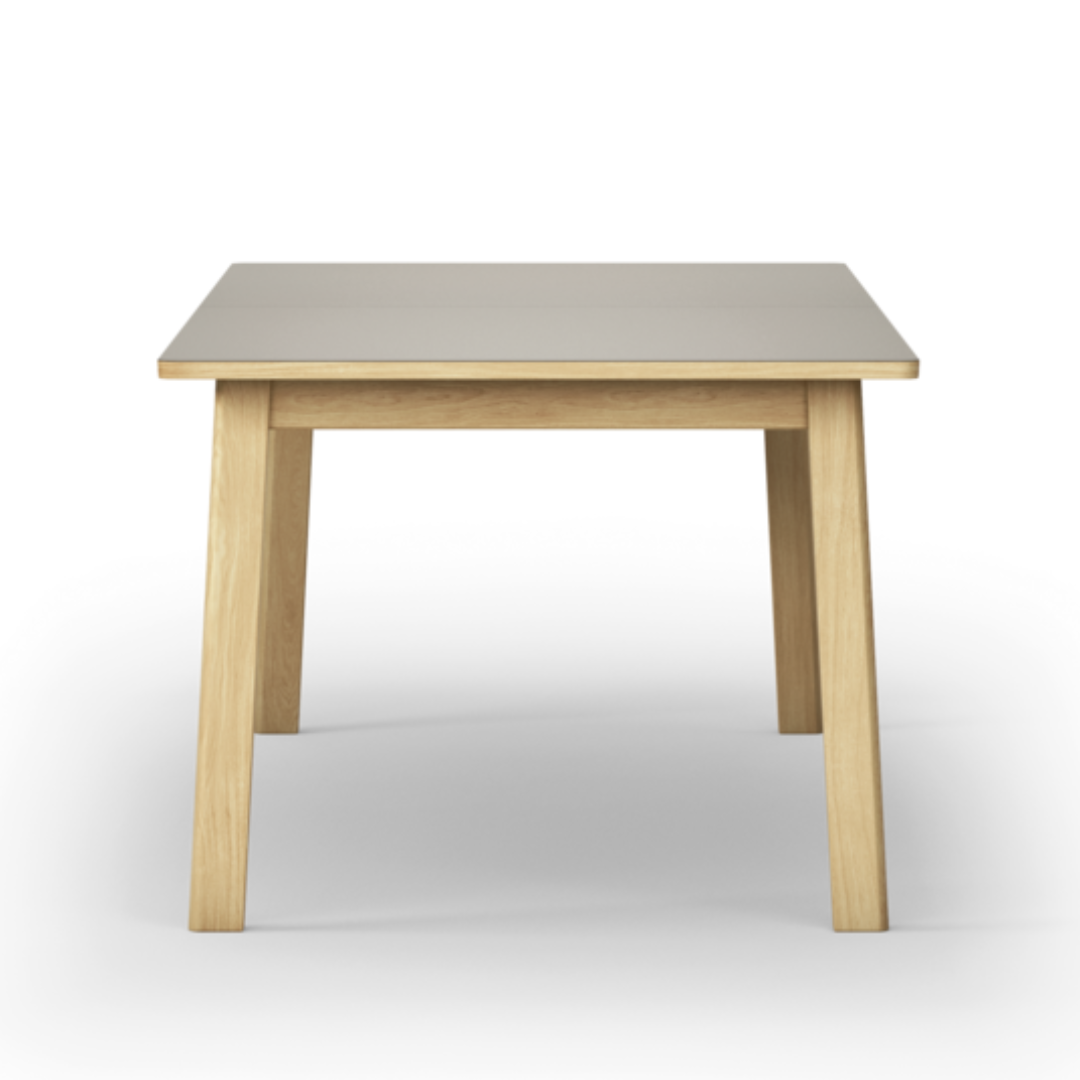 Ana Dining Table