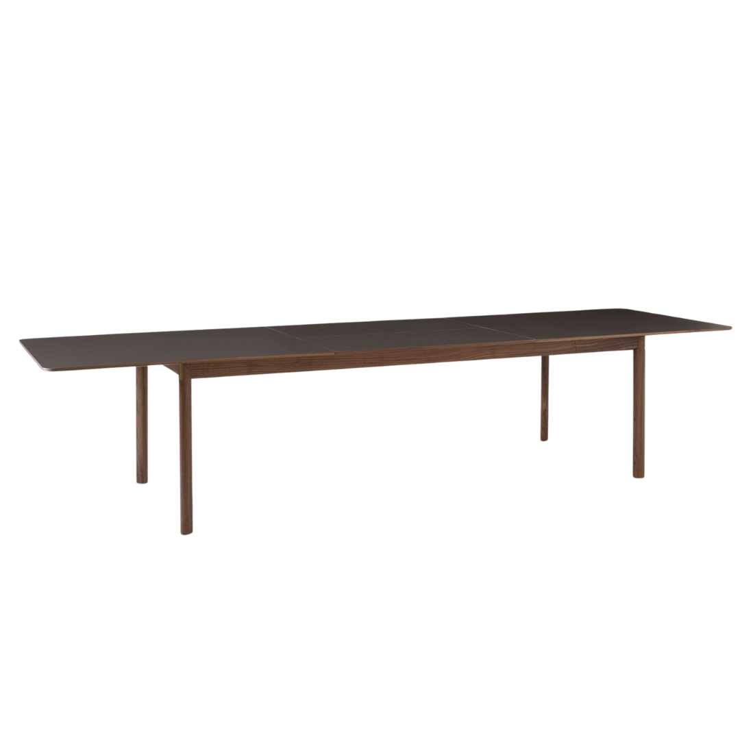 Patch Extendable Dining Table