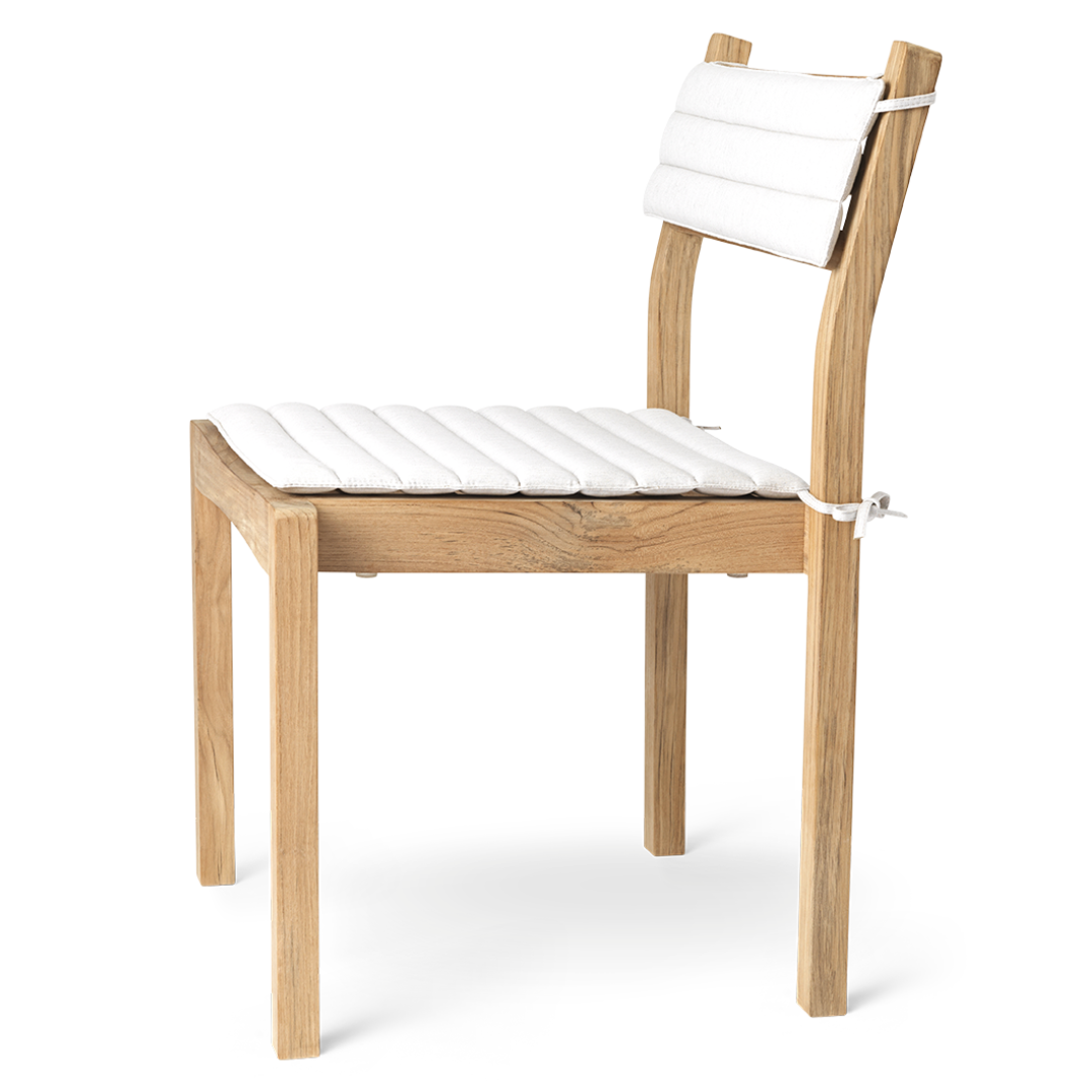 AH501 Outdoor Dining Chair