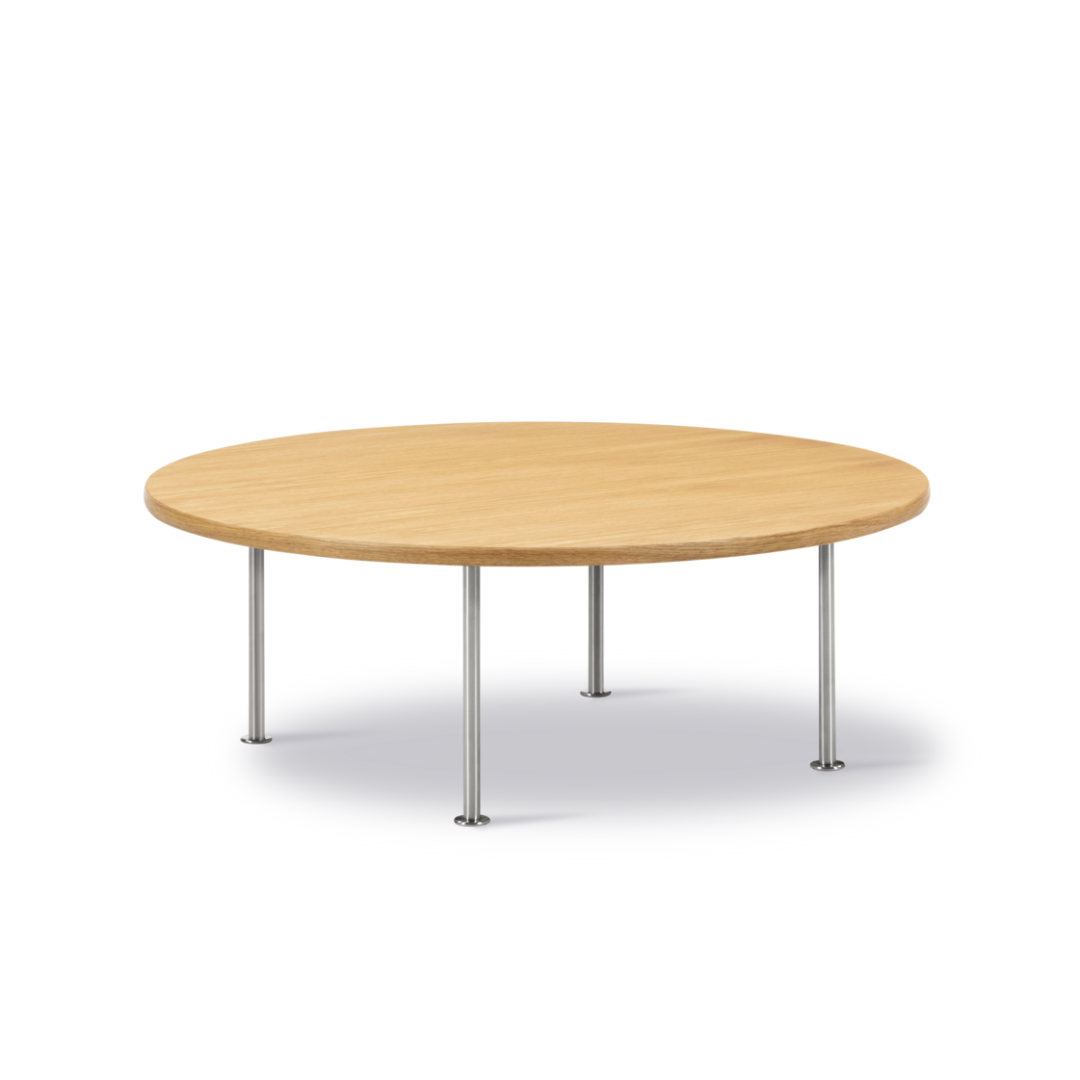 Wegner OX Table