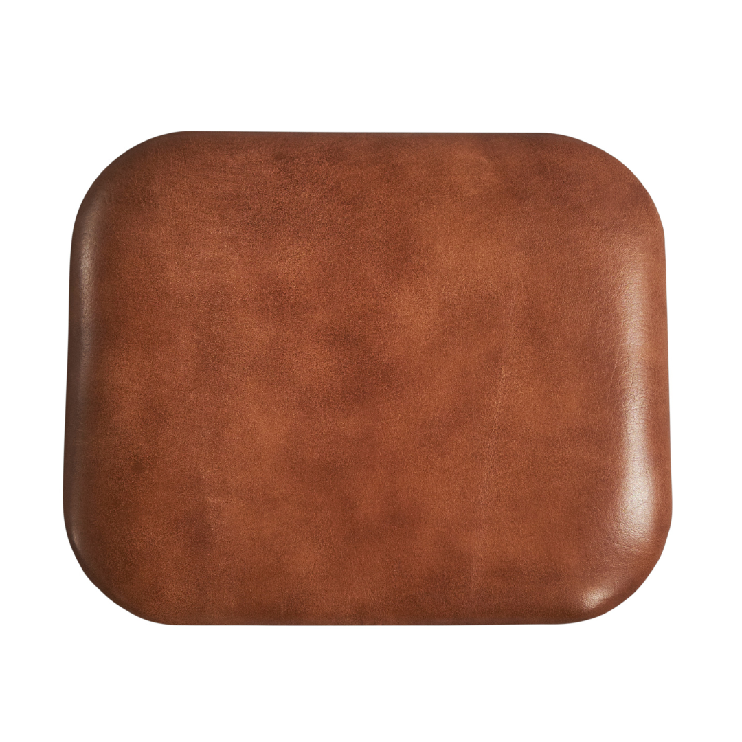 Sculpt Stool Cushion