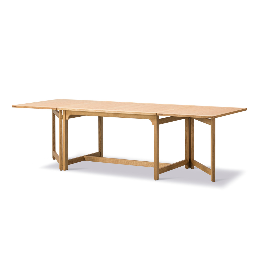 Library Table