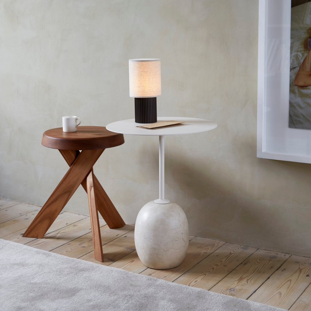 Lato LN8 Side Table