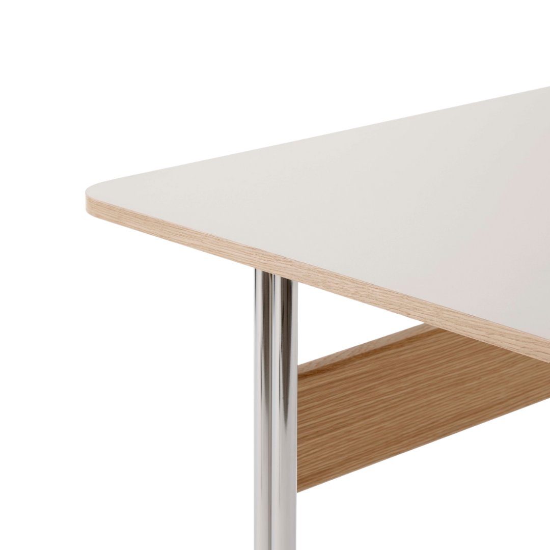 Pavilion AV16 Desk