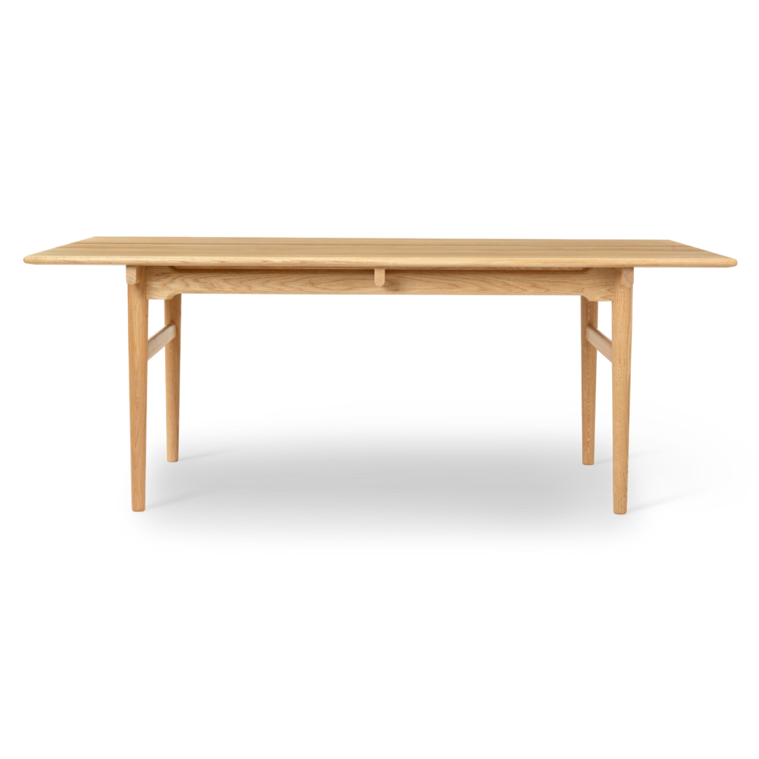 CH327 Dining Table