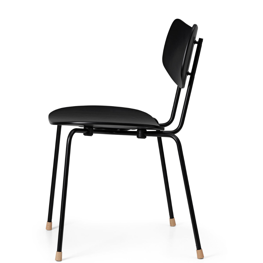 VLA26T Vega Chair