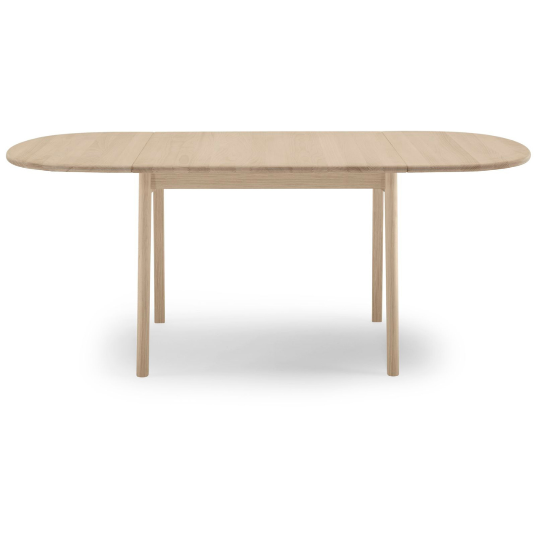 CH002 Dining Table