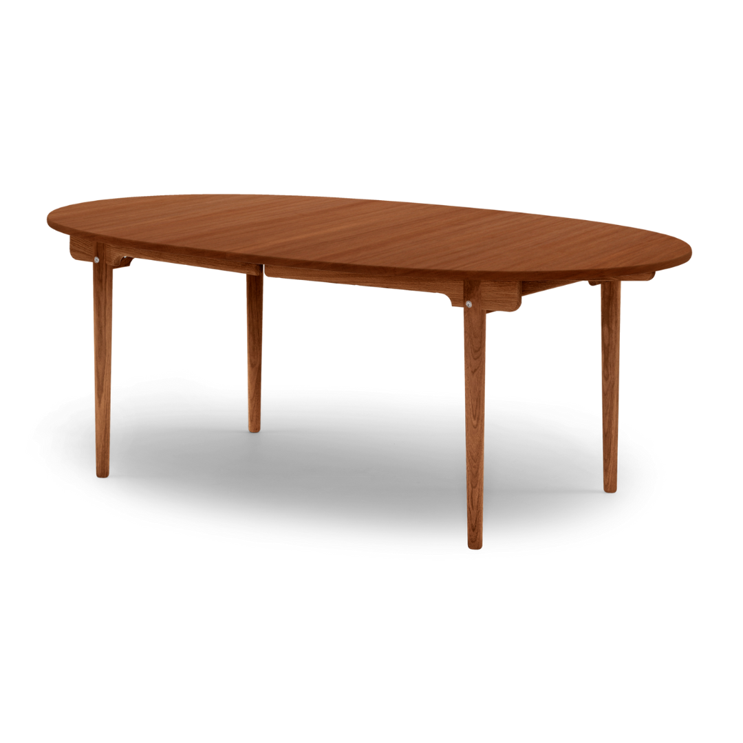 CH338 Dining Table