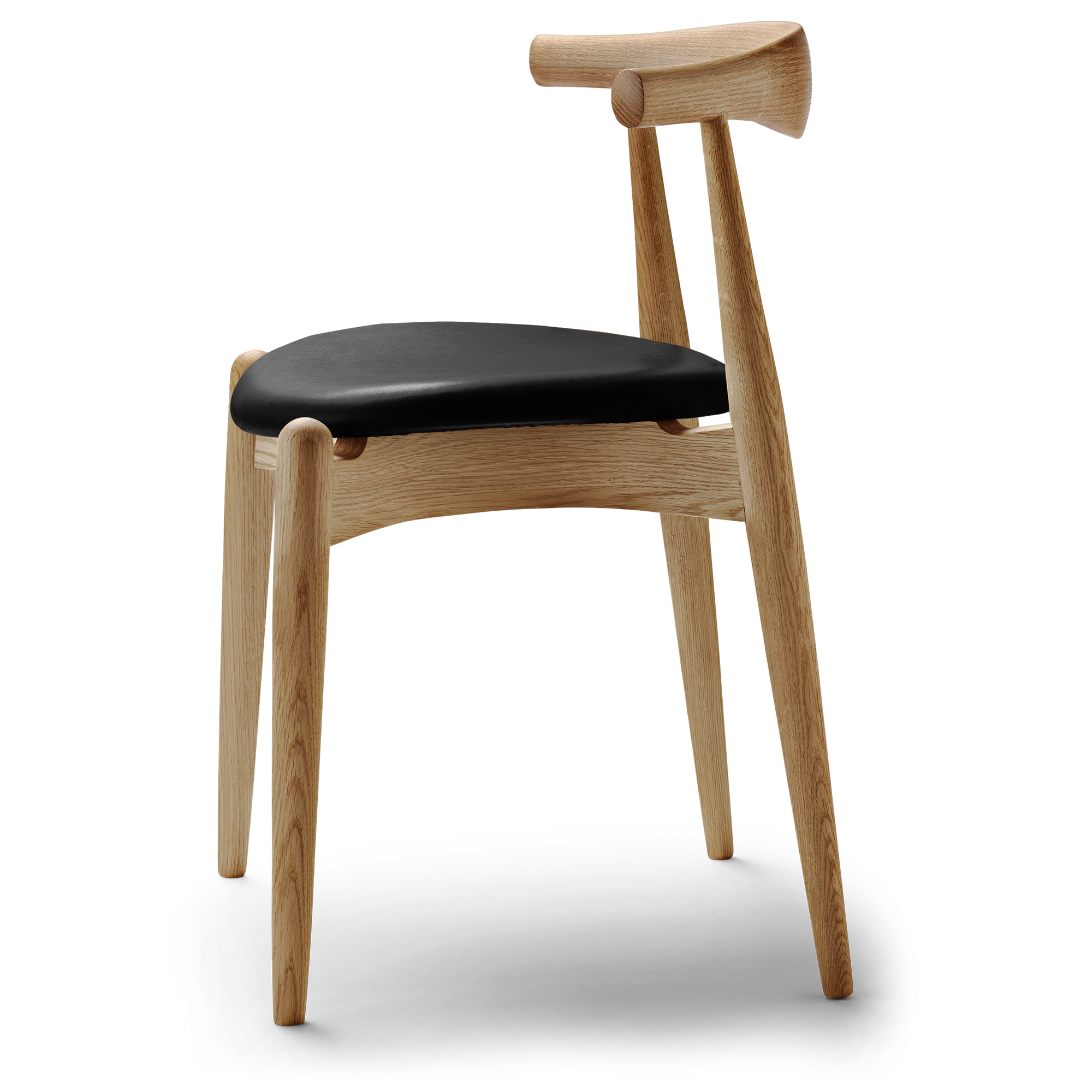 CH20 Elbow Chair