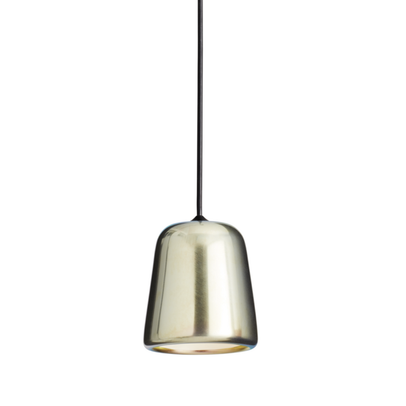 Material Pendant Lamp