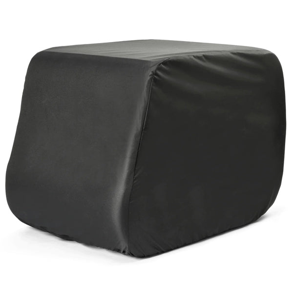 Rouli Protective Cover for Center Module and Pouf