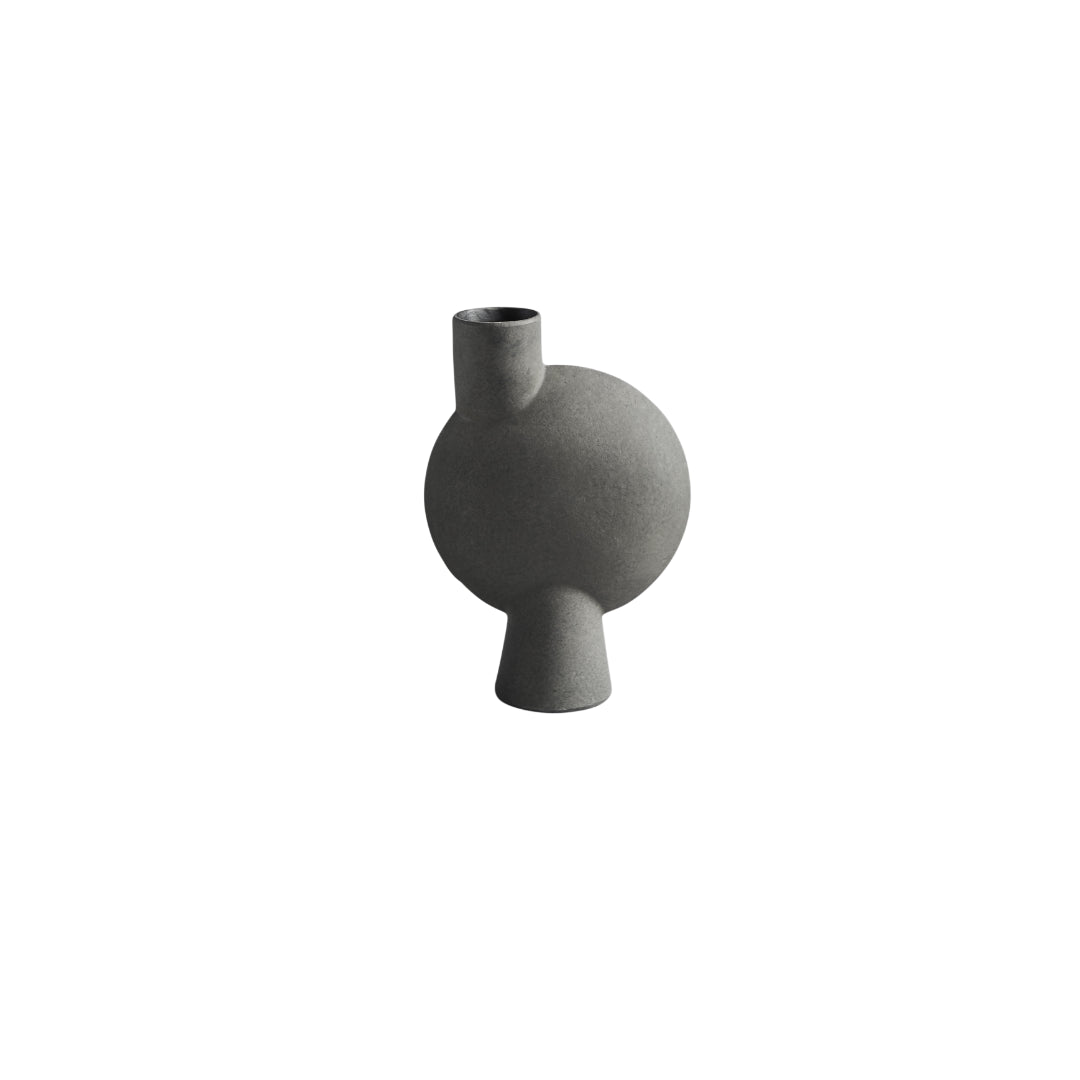 Sphere Vase Bubl