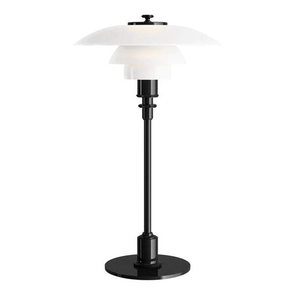 Louis Poulsen PH 2/1 Table Lamp