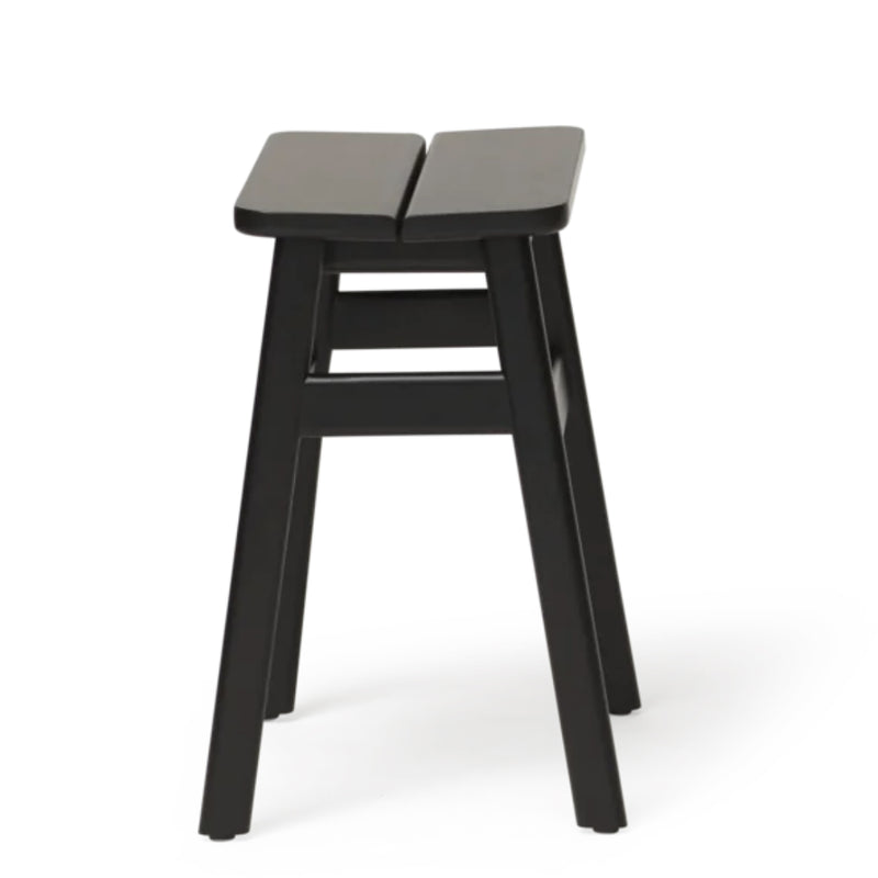 Angle Standard Stool 45