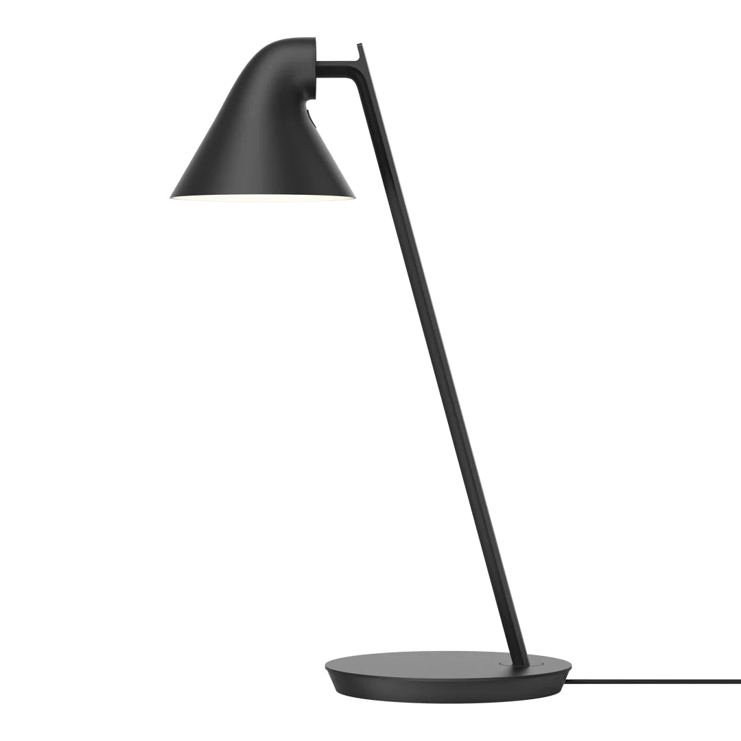 NJP Mini Table Lamp