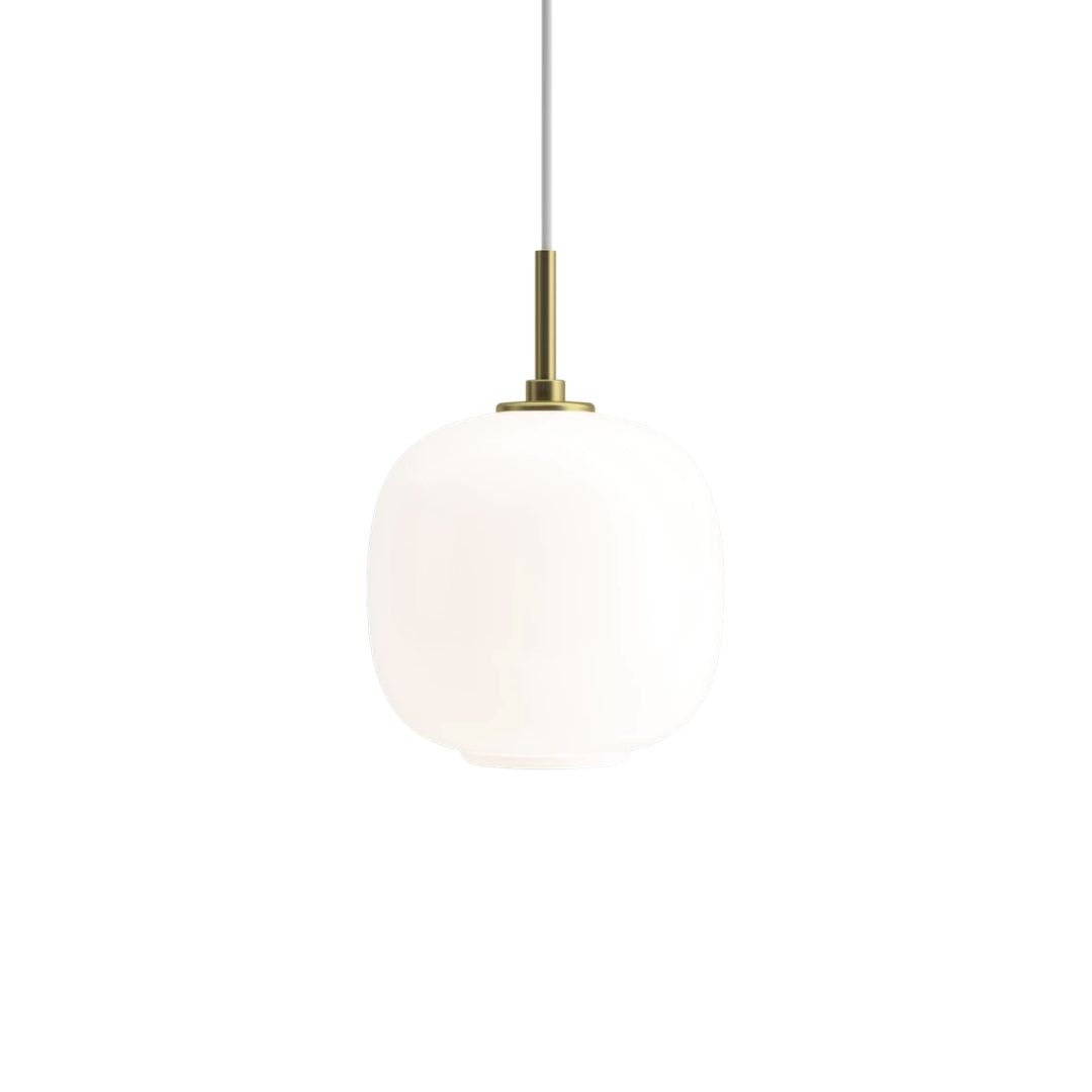 VL45 Radiohus Suspension Lamp