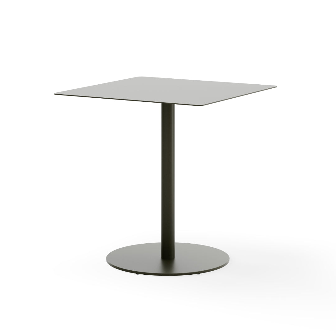 May Outdoor Bistro Table