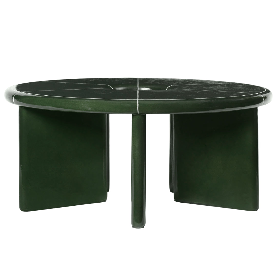 Deya Coffee Table