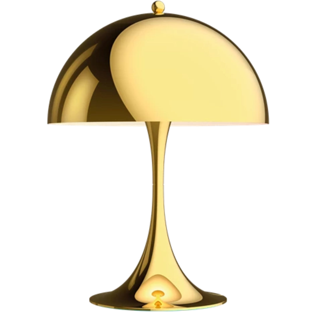 Panthella 250 Table Lamp - Batten Home