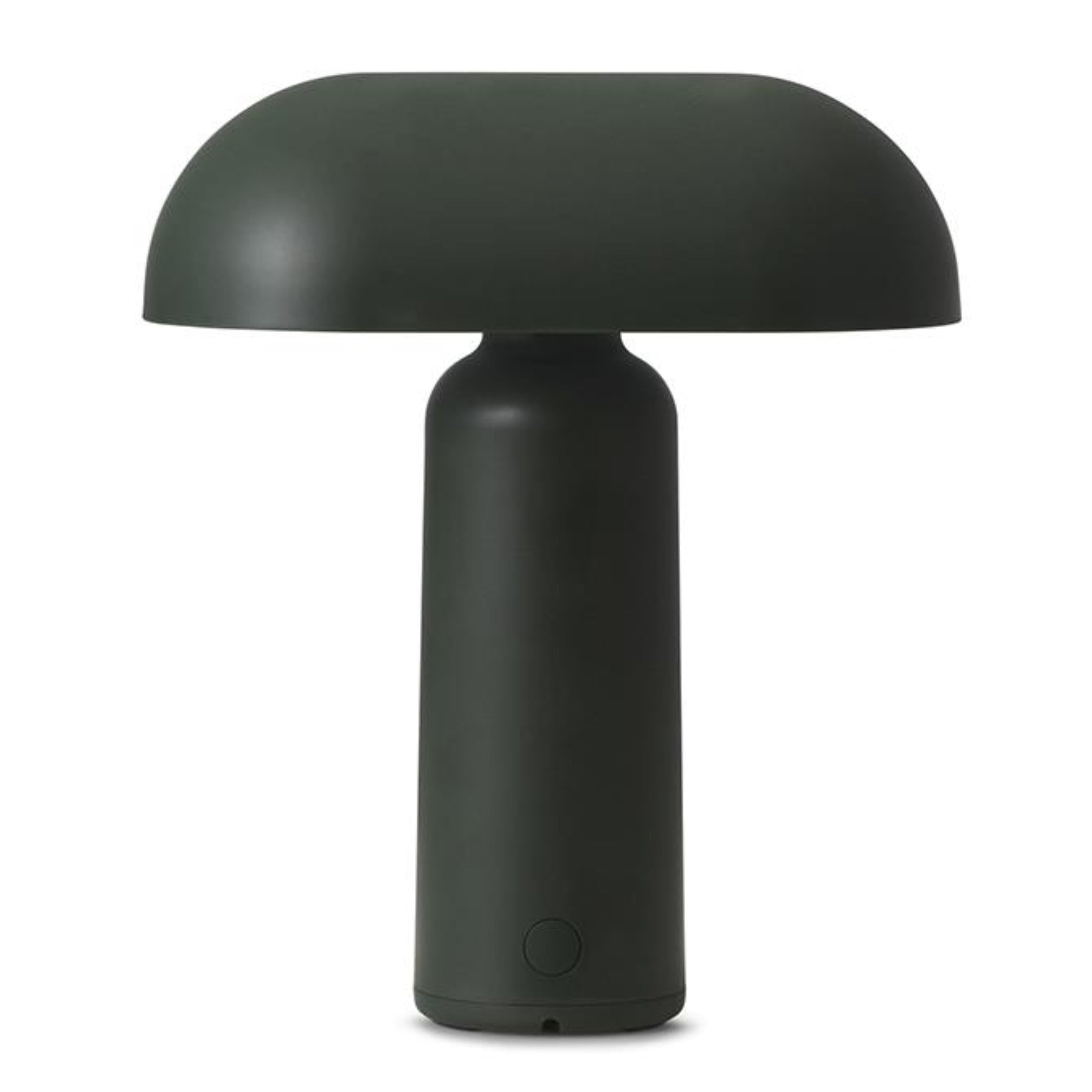 Porta Table Lamp