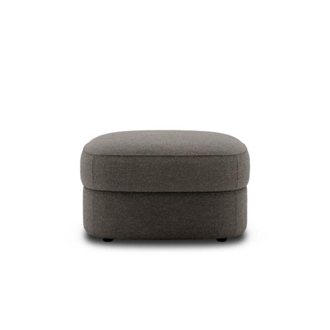 Covent Pouf Small