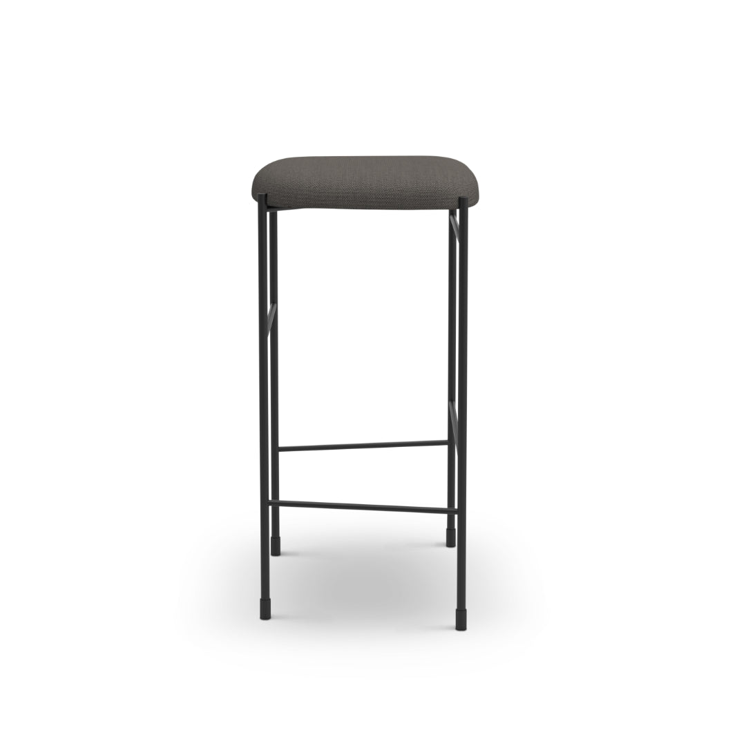 Covent Counter Stool