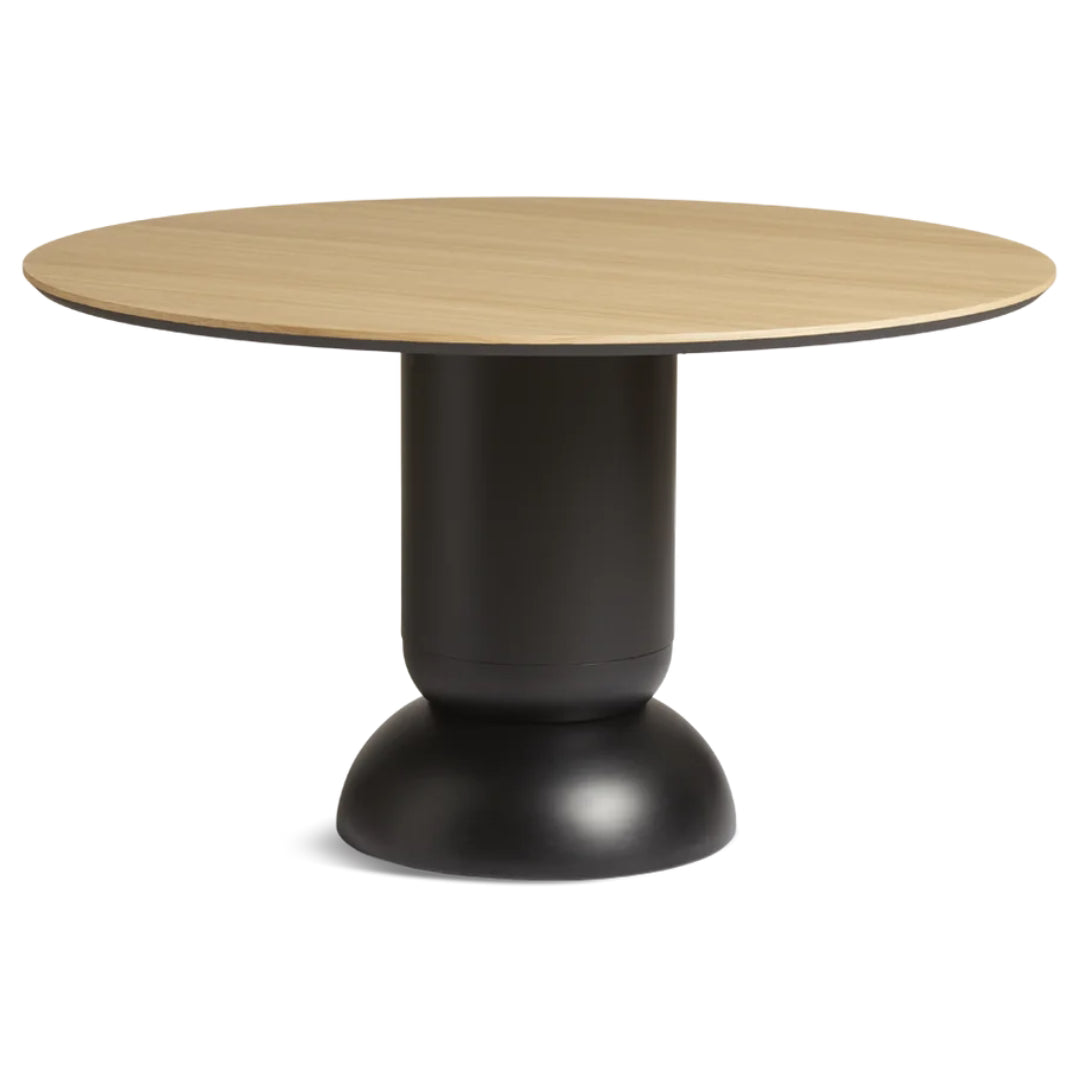 Ludo Dining Table