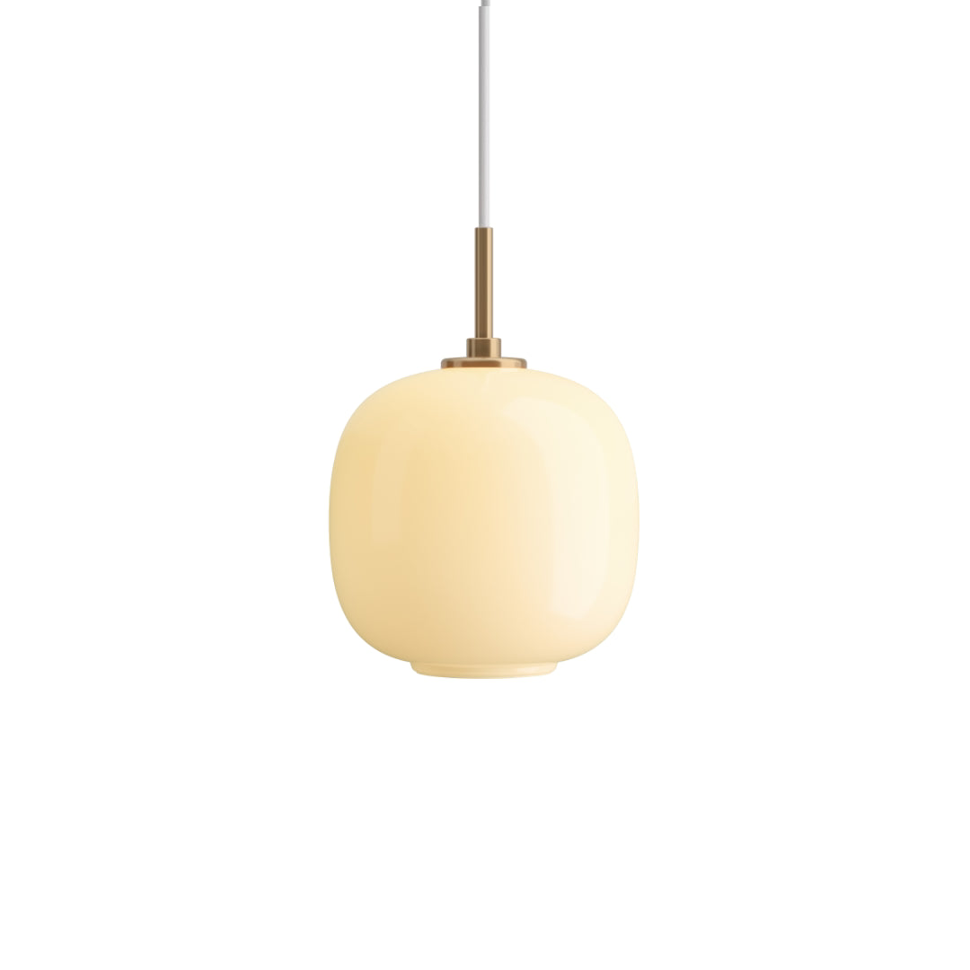 VL45 Radiohus Suspension Lamp